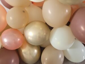 🎂 Pack Anniversaire – Une fête clé en main pour petits et grands !
